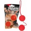 Orgasm Balls Guličky Orgasm Balls Guličky