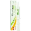 Florentero Act pasta 15ml Florentero Act pasta 15ml