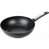 Tescoma Wok i-PREMIUM ø 28 cm Tescoma Wok i-PREMIUM ø 28 cm