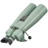 Fujifilm Fujinon ďalekohľad MT-SX 15x80 Fujifilm Fujinon ďalekohľad MT-SX 15x80