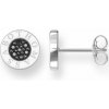 Thomas Sabo H1547-051-11 Glam & Soul Thomas Sabo H1547-051-11 Glam & Soul