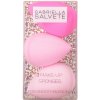 Gabriella Salvete Tools make-up sponge 3 ks Gabriella Salvete Tools make-up sponge 3 ks