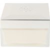 Chanel Gabrielle telový krém 150 g Chanel Gabrielle telový krém 150 g