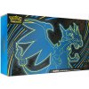 The Pokémon Company Pokémon: Mega Charizard X Ultra-Premium Collection The Pokémon Company Pokémon: Mega Charizard X Ultra-Premium Collection