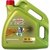 Motorový olej Castrol 4 l 5W-30 Motorový olej Castrol 4 l 5W-30