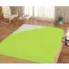 Matějovský plachta JERSEY 100%Bavlna Zelenkavá 180x220cm Matějovský plachta JERSEY 100%Bavlna Zelenkavá 180x220cm