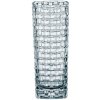 Nachtmann Váza BOSSA NOVA 28 cm, úzka, sklo Nachtmann Váza BOSSA NOVA 28 cm, úzka, sklo