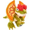 Dominion Dilophosaurus , Kuscheltier Dominion Dilophosaurus , Kuscheltier