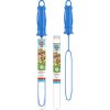 Bublifuk DULCOP 120 ml, Paw Patrol meč Bublifuk DULCOP 120 ml, Paw Patrol meč