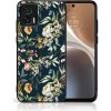 VSETKONAMOBIL 77934 MY ART Ochranný kryt pre Motorola Edge 30 Neo FLORAL (158) VSETKONAMOBIL 77934 MY ART Ochranný kryt pre Motorola Edge 30 Neo FLORAL (158)