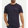 Calvin Klein J30J325268 Navy Sky Calvin Klein J30J325268 Navy Sky