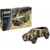 Revell German Command Armoured Vehicle Sd.Kfz.247 Ausf.B 1/35 Revell German Command Armoured Vehicle Sd.Kfz.247 Ausf.B 1/35