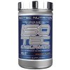 Isotec Endurance - Scitec Nutrition 1000 g Pomaranč