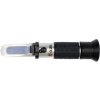 Yato Refraktometer YT-06722 Yato Refraktometer YT-06722