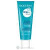 Bioderma ABCDerm Péri-Oral krém 40 ml Bioderma ABCDerm Péri-Oral krém 40 ml