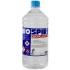 Dezinfekcia Spirit bioalkohol 1L Dezinfekcia Spirit bioalkohol 1L
