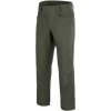 Nohavice Helikon-Tex Greyman Tactical taiga green