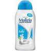 Malizia Latte milk cream sprchovací gél 300ml Malizia Latte milk cream sprchovací gél 300ml