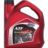 MPM ATF Dexron III F/G 4 l