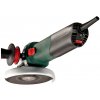 Metabo WEA 17-150 Quick (600535000) Metabo WEA 17-150 Quick (600535000)
