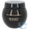 Helena Rubinstein Prodigy Re-Plasty Skin Regeneration Accelerating Night Care nočný revitalizačný obnovujúci krém 50 ml