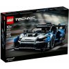 LEGO 42123 McLaren Senna GTR LEGO 42123 McLaren Senna GTR
