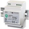 EURA NAPÁJACÍ ZDROJ DIN ''EURA'' DIN30W12 12V 2,5 A DC EURA NAPÁJACÍ ZDROJ DIN ''EURA'' DIN30W12 12V 2,5 A DC
