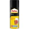 Sprejové lepidlo, 400 ml, HENKEL Pattex Sprejové lepidlo, 400 ml, HENKEL Pattex