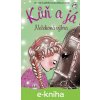 E-kniha Kůň a já - Nečekaná výhra - Oldřiška Ciprová, Lenka Němcová E-kniha Kůň a já - Nečekaná výhra - Oldřiška Ciprová, Lenka Němcová
