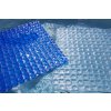 Solárna plachta OXO Heat 500 3,0 x 6,0m Solárna plachta OXO Heat 500 3,0 x 6,0m