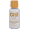 Chi Farouk Systems Silk Infusion Keratin sérum na vlasy 15ml