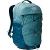The North Face W Borealis 27l algae blue The North Face W Borealis 27l algae blue