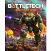 Catalyst Game Labs BattleTech: Beginner Box 40th Anniversary Catalyst Game Labs BattleTech: Beginner Box 40th Anniversary