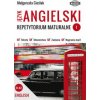 Język angielski. Repetytorium maturalne 1 + MP3 Język angielski. Repetytorium maturalne 1 + MP3
