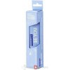 CURAPROX BE YOU Daydreamer zubná pasta 60 ml CURAPROX BE YOU Daydreamer zubná pasta 60 ml