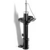MONROE Tlmič pruzenia G15060 MONROE Tlmič pruzenia G15060