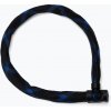 Abus IVERA Steel-O-Flex 7200/85