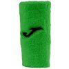 Joma Wide Wristbands 2P Joma Wide Wristbands 2P
