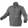 GTV HT5K800-1-M GTV HT5K800-1-M
