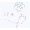 BTS - Love Yourself: Her (Limited edition) BTS - Love Yourself: Her (Limited edition)