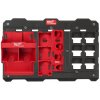 Milwaukee 4932493620 PACKOUT STORAGE POWER TOOL STARTER KIT Milwaukee 4932493620 PACKOUT STORAGE POWER TOOL STARTER KIT
