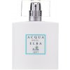 Acqua Dell Elba Acqua dell' Elba Sport unisex toaletná voda 100 ml