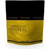BEAR FOOT Bear Power srvátkový koncentrát CFM proteín čokoláda 1000 g BEAR FOOT Bear Power srvátkový koncentrát CFM proteín čokoláda 1000 g