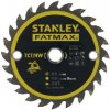 Stanley STA10425-XJ Stanley STA10425-XJ