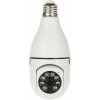 APTI VNITŘNÍ OTOČNÁ IP KAMERA W28S1-TUYA Wi-Fi, plnobarevná - 1080p 3,6 mm APTI VNITŘNÍ OTOČNÁ IP KAMERA W28S1-TUYA Wi-Fi, plnobarevná - 1080p 3,6 mm