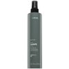 Lakmé K.Styling Shape Brushing Lotion stylingový sprej pre spevnenie vlasov 300 ml Lakmé K.Styling Shape Brushing Lotion stylingový sprej pre spevnenie vlasov 300 ml