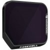 Freewell ND2000 pre DJI Mavic 3 Classic FW-M3C-ND2000 (FW-M3C-ND2000) Freewell ND2000 pre DJI Mavic 3 Classic FW-M3C-ND2000 (FW-M3C-ND2000)