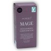 Nordbo Mage (Vyprázdňovanie) 60 kapsúl Nordbo Mage (Vyprázdňovanie) 60 kapsúl