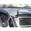Brodit ProClip montážna konzola pre Hyundai ix35 10-13, na stred 854462 Brodit ProClip montážna konzola pre Hyundai ix35 10-13, na stred 854462
