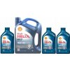 OLEJ SHELL HX7 10W40 10W-40 7L NOVÝ + PRÍVESOK OLEJ SHELL HX7 10W40 10W-40 7L NOVÝ + PRÍVESOK